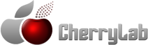 Cherry-lab